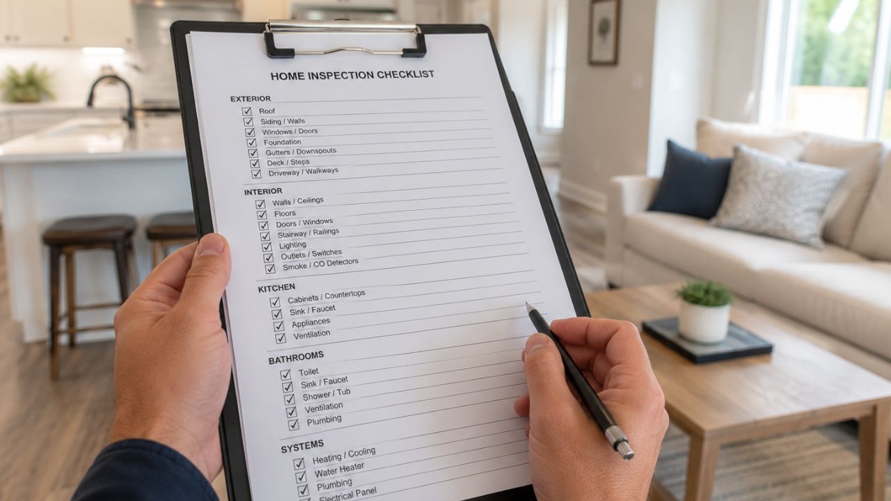 Home%20inspection%20%20list%20